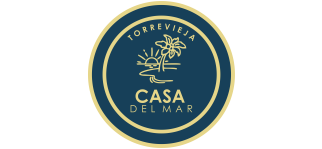 Casadelmar